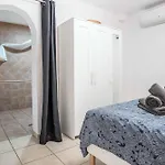 Oleada Villa