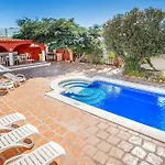 Villa Oleada Costa Adeje (Tenerife)